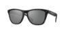 Picture of Oakley Sunglasses FROGSKINS (A)