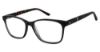 Picture of Ann Taylor Eyeglasses AT008