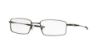 Picture of Oakley Eyeglasses TOP SPINNER 4B