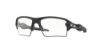 Picture of Oakley Sunglasses FLAK 2.0 XL