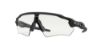 Picture of Oakley Sunglasses RADAR EV PATH