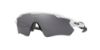 Picture of Oakley Sunglasses RADAR EV PATH