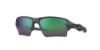 Picture of Oakley Sunglasses FLAK 2.0 XL