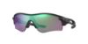Picture of Oakley Sunglasses RADARLOCK PATH (A)