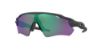 Picture of Oakley Sunglasses RADAR EV PATH