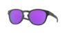Picture of Oakley Sunglasses LATCH