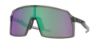 Picture of Oakley Sunglasses SUTRO