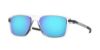 Picture of Oakley Sunglasses WHEEL HOUSE
