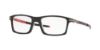 Picture of Oakley Eyeglasses PITCHMAN