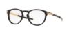 Picture of Oakley Eyeglasses PITCHMAN R