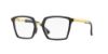 Picture of Oakley Eyeglasses SIDESWEPT RX