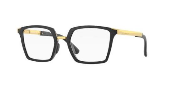Picture of Oakley Eyeglasses SIDESWEPT RX