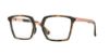 Picture of Oakley Eyeglasses SIDESWEPT RX