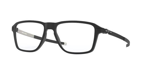 Picture of Oakley Eyeglasses WHEEL HOUSE