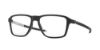 Picture of Oakley Eyeglasses WHEEL HOUSE