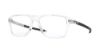 Picture of Oakley Eyeglasses WHEEL HOUSE