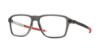 Picture of Oakley Eyeglasses WHEEL HOUSE
