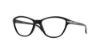 Picture of Oakley Eyeglasses TWIN TAIL