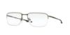 Picture of Oakley Eyeglasses WINBACK SQ