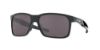 Picture of Oakley Sunglasses PORTAL X