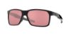 Picture of Oakley Sunglasses PORTAL X