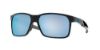 Picture of Oakley Sunglasses PORTAL X