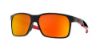 Picture of Oakley Sunglasses PORTAL X