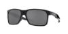 Picture of Oakley Sunglasses PORTAL X
