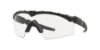 Picture of Oakley Sunglasses BALLISTIC M FRAME