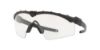 Picture of Oakley Sunglasses SI BALLISTIC M