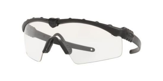 Picture of Oakley Sunglasses SI BALLISTIC M