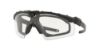 Picture of Oakley Sunglasses SI BALLISTIC M