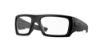 Picture of Oakley Sunglasses DET CORD