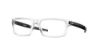 Picture of Oakley Eyeglasses CURRENCY