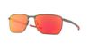 Picture of Oakley Sunglasses EJECTOR