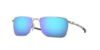Picture of Oakley Sunglasses EJECTOR