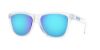 Picture of Oakley Sunglasses FROGSKINS (A)