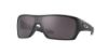 Picture of Oakley Sunglasses TURBINE ROTOR
