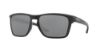 Picture of Oakley Sunglasses SYLAS (A)