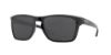 Picture of Oakley Sunglasses SYLAS (A)