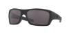 Picture of Oakley Sunglasses TURBINE