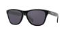 Picture of Oakley Sunglasses FROGSKINS XS