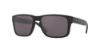 Picture of Oakley Sunglasses HOLBROOK XS
