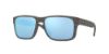 Picture of Oakley Sunglasses HOLBROOK XS