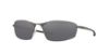 Picture of Oakley Sunglasses WHISKER
