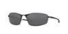 Picture of Oakley Sunglasses WHISKER