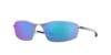 Picture of Oakley Sunglasses WHISKER