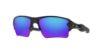 Picture of Oakley Sunglasses FLAK 2.0 XL