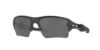 Picture of Oakley Sunglasses FLAK 2.0 XL