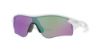 Picture of Oakley Sunglasses RADARLOCK PATH (A)
